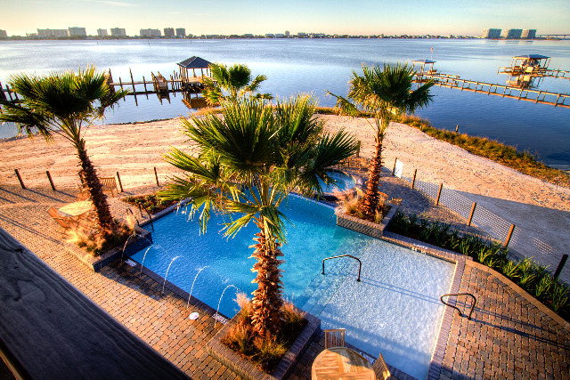 28888 Canal Road, Orange Beach, AL 36561