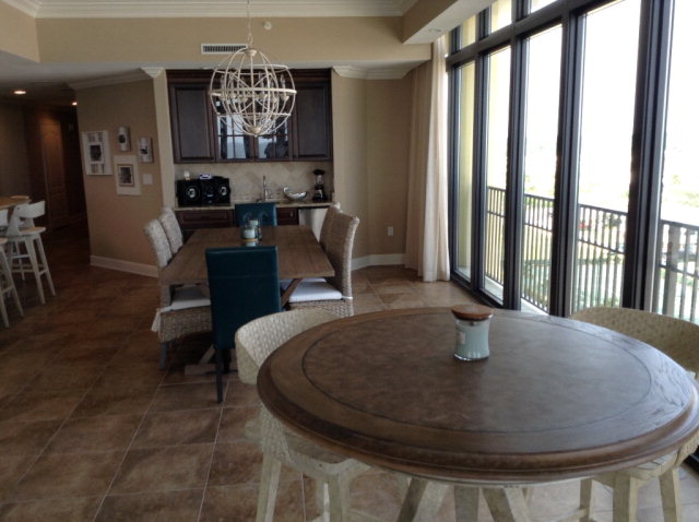 23450 Perdido Beach Blvd, Orange Beach, AL 36561