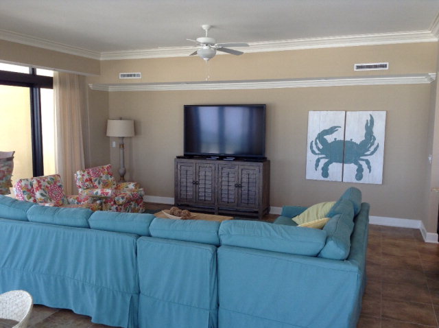 23450 Perdido Beach Blvd, Orange Beach, AL 36561
