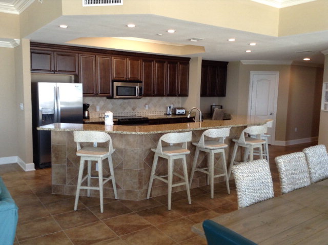 23450 Perdido Beach Blvd, Orange Beach, AL 36561