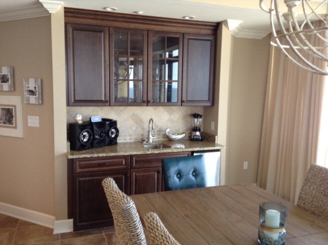 23450 Perdido Beach Blvd, Orange Beach, AL 36561