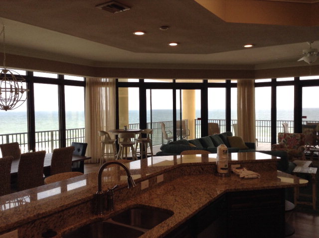 23450 Perdido Beach Blvd, Orange Beach, AL 36561
