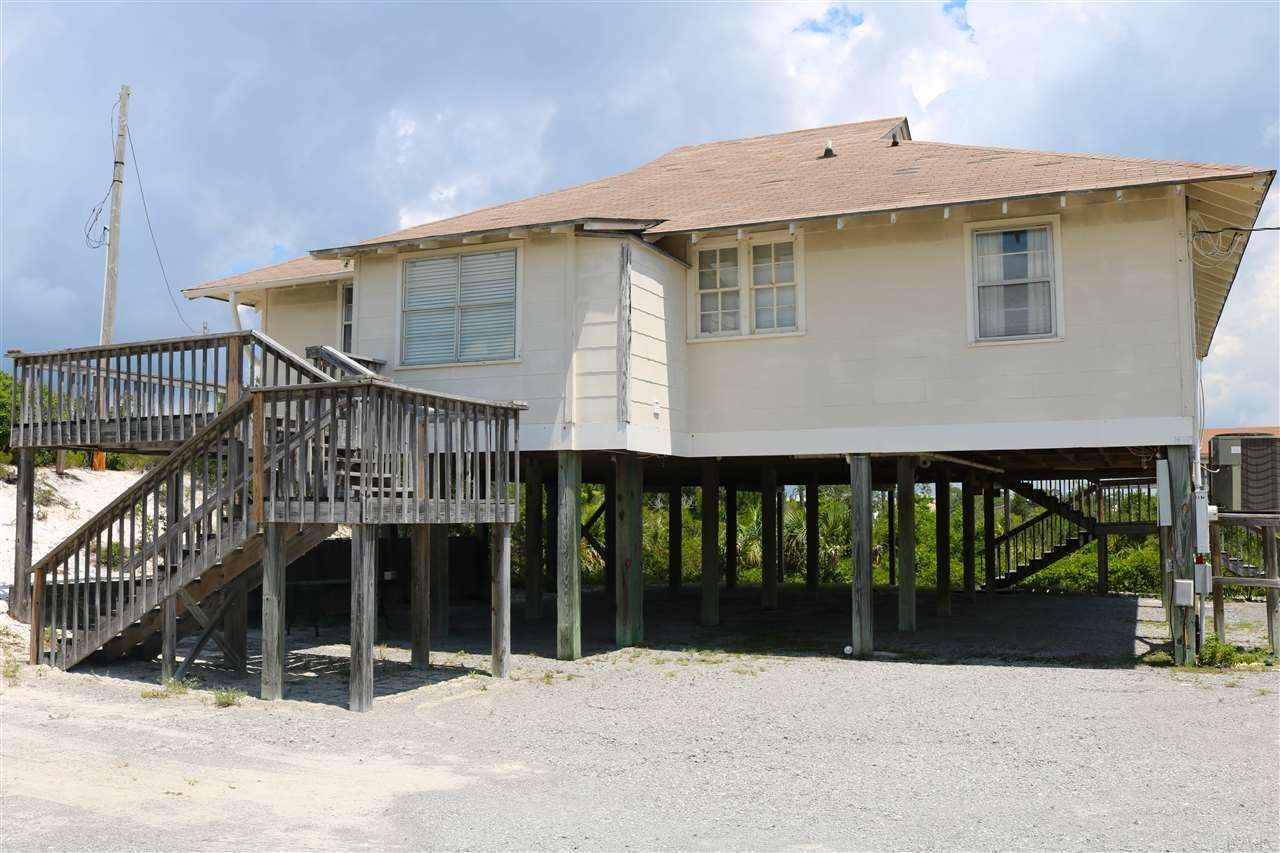 26727 PERDIDO BEACH BLVD, Orange Beach, AL 36561