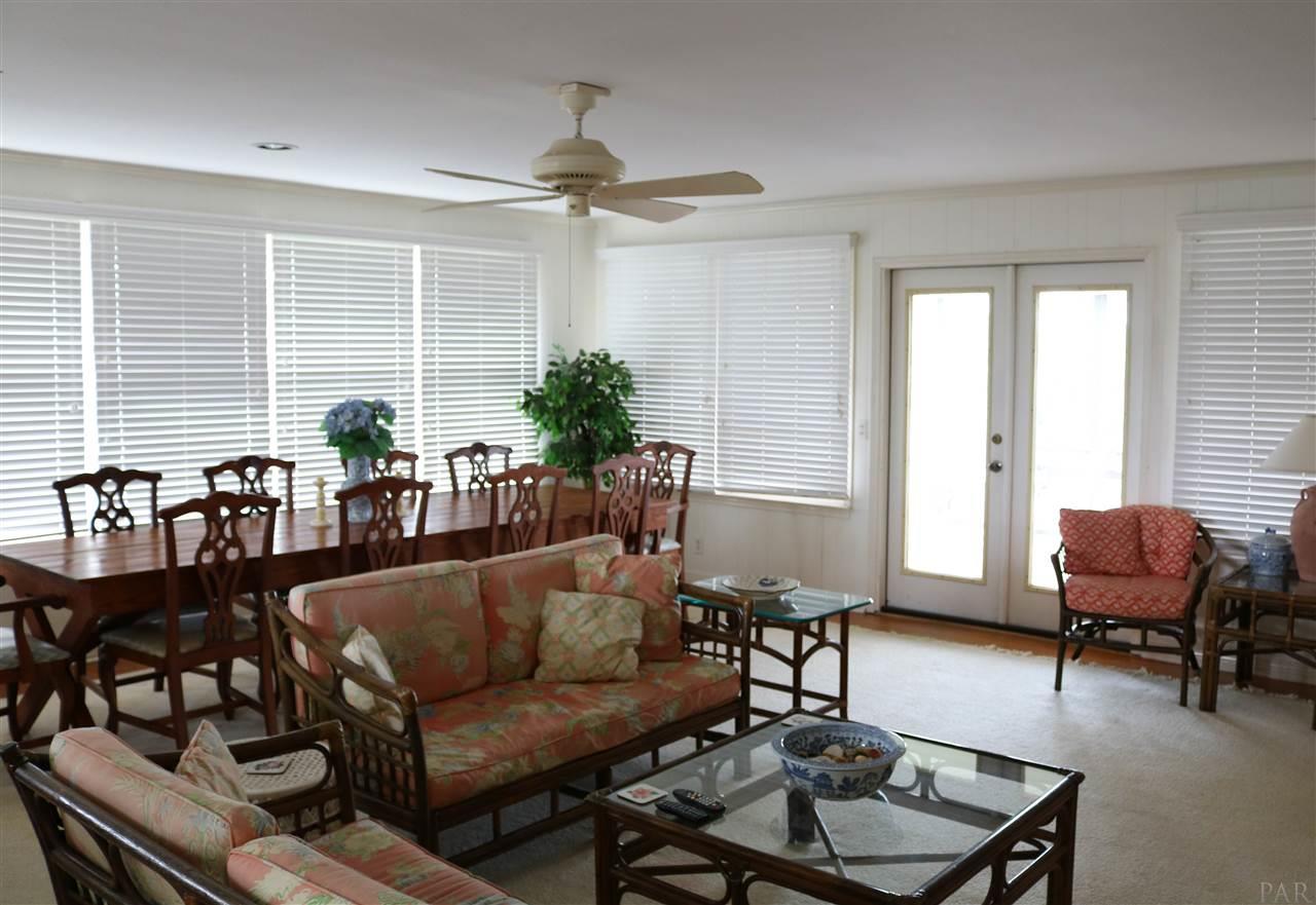 26727 PERDIDO BEACH BLVD, Orange Beach, AL 36561