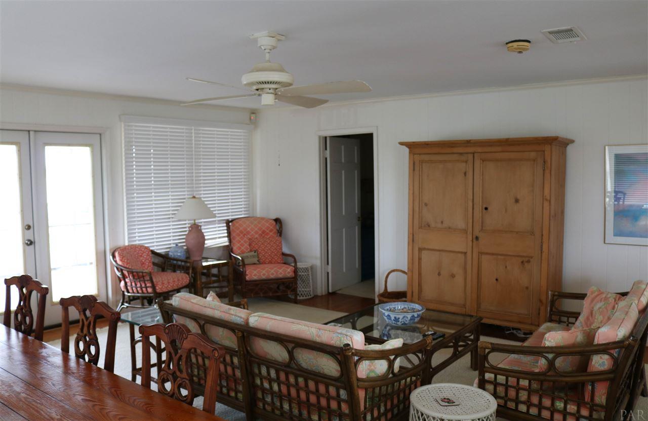 26727 PERDIDO BEACH BLVD, Orange Beach, AL 36561