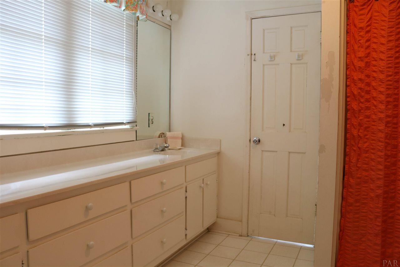 26727 PERDIDO BEACH BLVD, Orange Beach, AL 36561