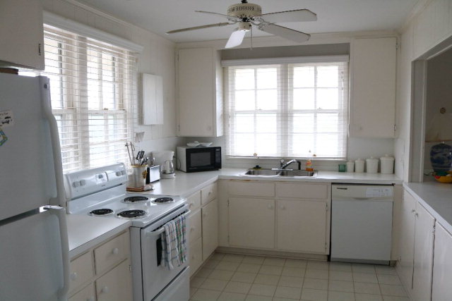 26727 Perdido Beach Blvd, Orange Beach, AL 36561