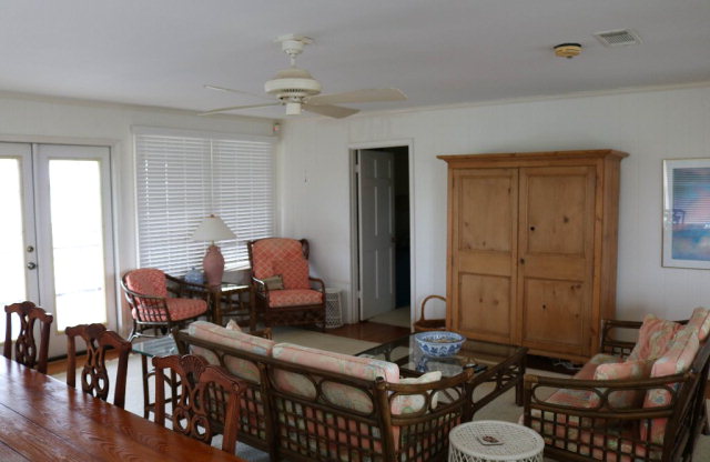 26727 Perdido Beach Blvd, Orange Beach, AL 36561