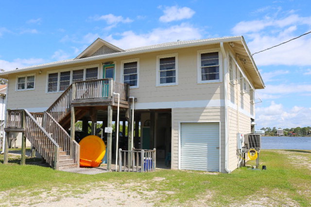 26749 Perdido Beach Blvd, Orange Beach, AL 36561