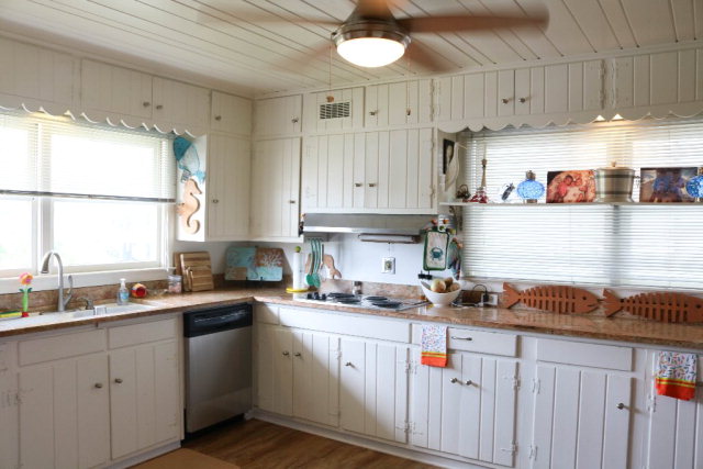 26749 Perdido Beach Blvd, Orange Beach, AL 36561