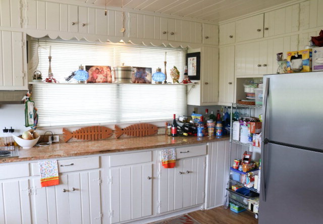 26749 Perdido Beach Blvd, Orange Beach, AL 36561