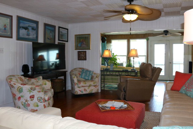 26749 Perdido Beach Blvd, Orange Beach, AL 36561