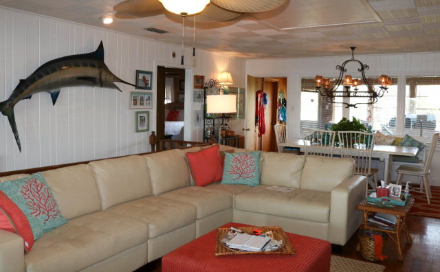 26749 Perdido Beach Blvd, Orange Beach, AL 36561