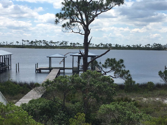 32560 River Road, Orange Beach, AL 36561