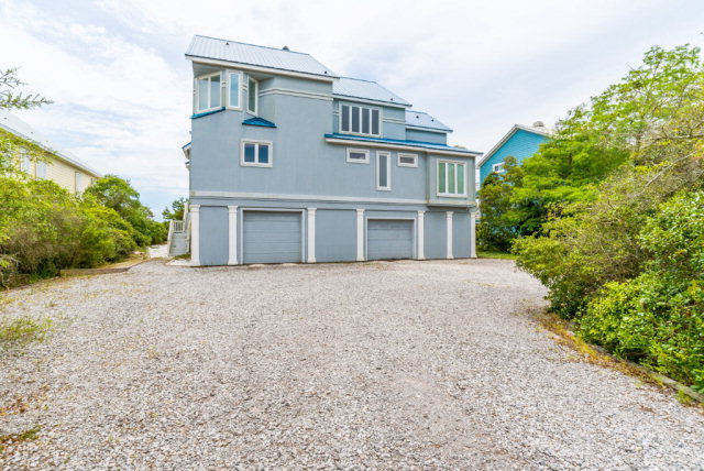 32560 River Road, Orange Beach, AL 36561