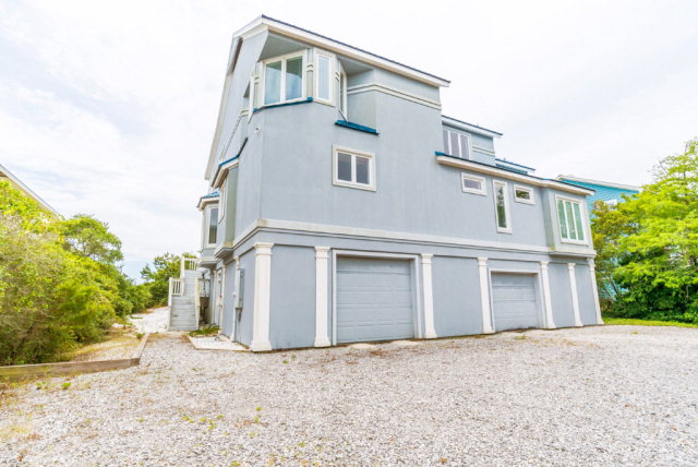 32560 River Road, Orange Beach, AL 36561