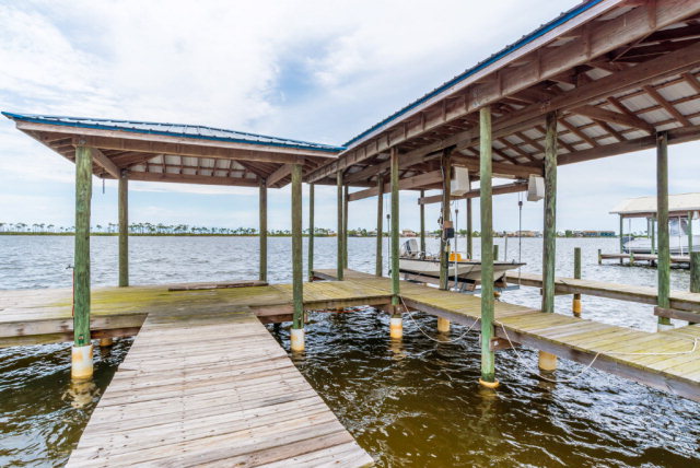 32560 River Road, Orange Beach, AL 36561