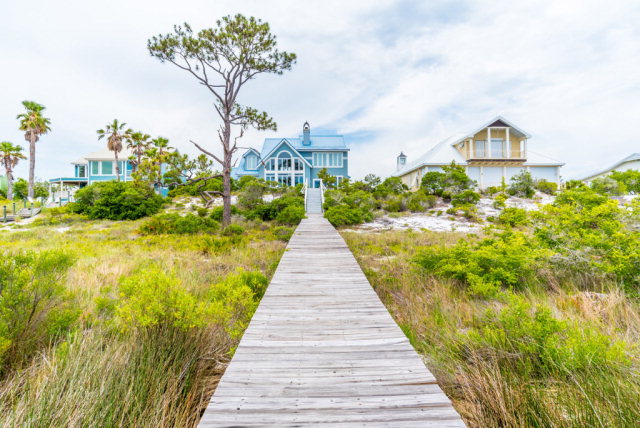 32560 River Road, Orange Beach, AL 36561
