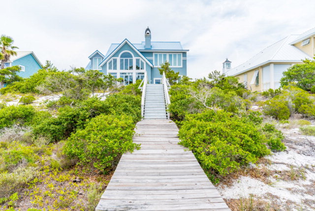 32560 River Road, Orange Beach, AL 36561