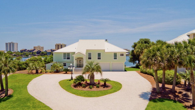29946 Ono Blvd, Orange Beach, AL 36561