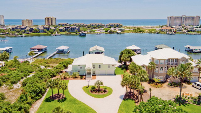 29946 Ono Blvd, Orange Beach, AL 36561