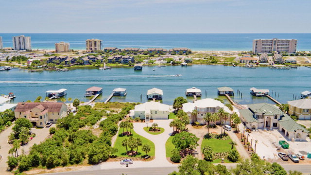29946 Ono Blvd, Orange Beach, AL 36561