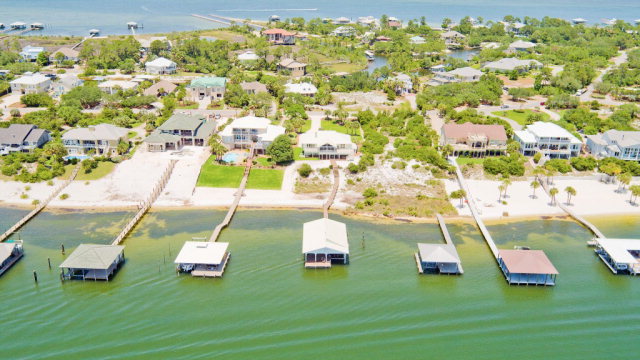29946 Ono Blvd, Orange Beach, AL 36561
