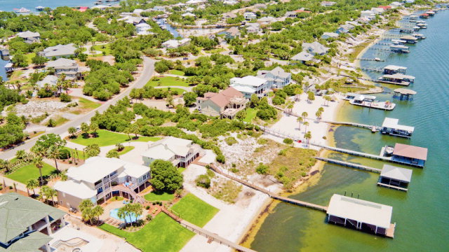 29946 Ono Blvd, Orange Beach, AL 36561