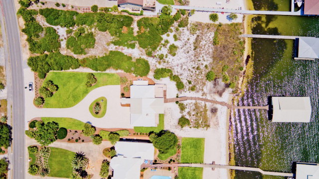 29946 Ono Blvd, Orange Beach, AL 36561