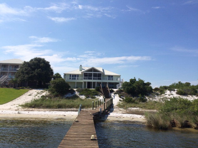 29946 Ono Blvd, Orange Beach, AL 36561