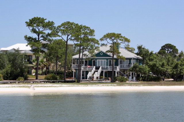 30471 Ono Blvd, Orange Beach, AL 36561