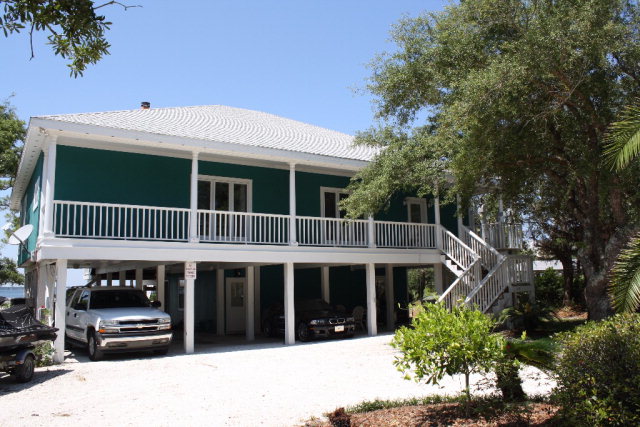 30471 Ono Blvd, Orange Beach, AL 36561