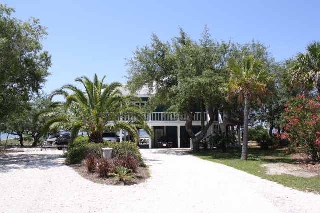 30471 Ono Blvd, Orange Beach, AL 36561