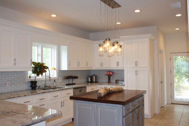 30471 Ono Blvd, Orange Beach, AL 36561