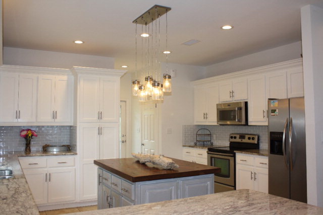 30471 Ono Blvd, Orange Beach, AL 36561