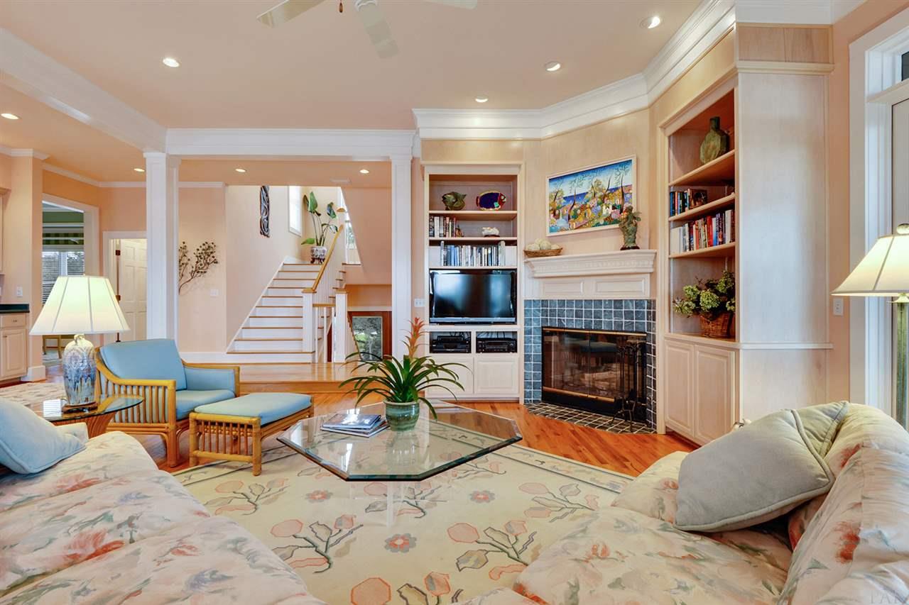 5351 SANDY KEY DR, Orange Beach, AL 36561
