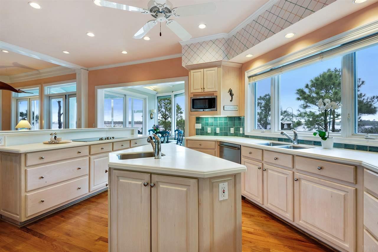 5351 SANDY KEY DR, Orange Beach, AL 36561