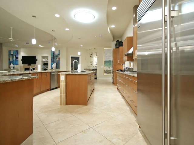 26350 Perdido Beach Blvd, Orange Beach, AL 36561