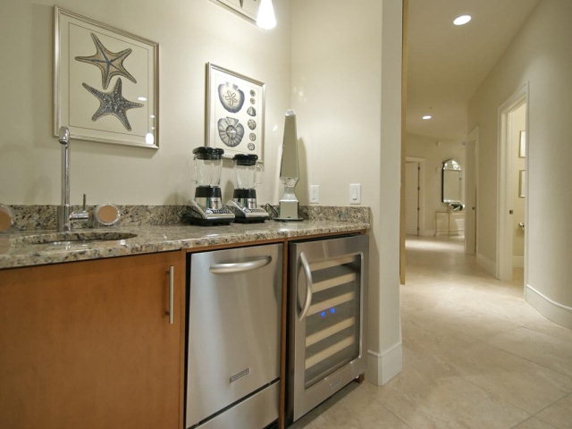 26350 Perdido Beach Blvd, Orange Beach, AL 36561