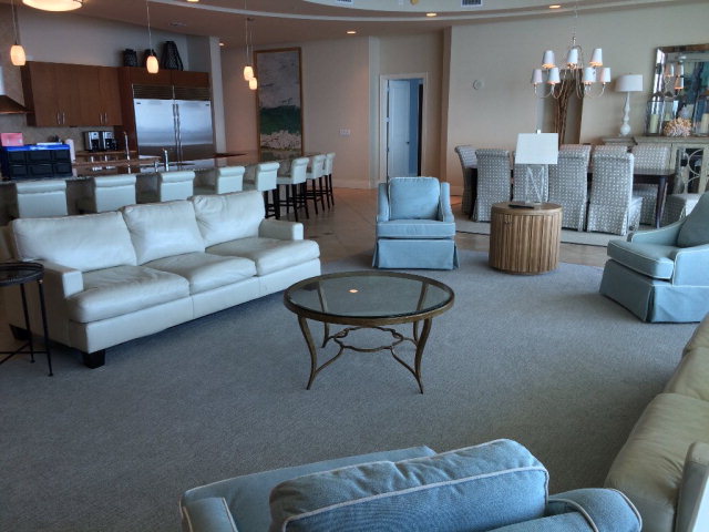 26350 Perdido Beach Blvd, Orange Beach, AL 36561