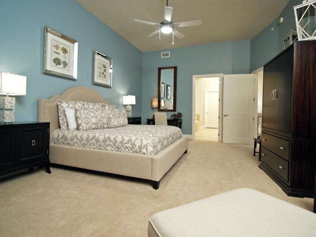 26350 Perdido Beach Blvd, Orange Beach, AL 36561