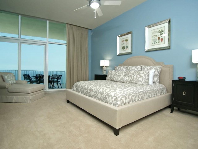 26350 Perdido Beach Blvd, Orange Beach, AL 36561