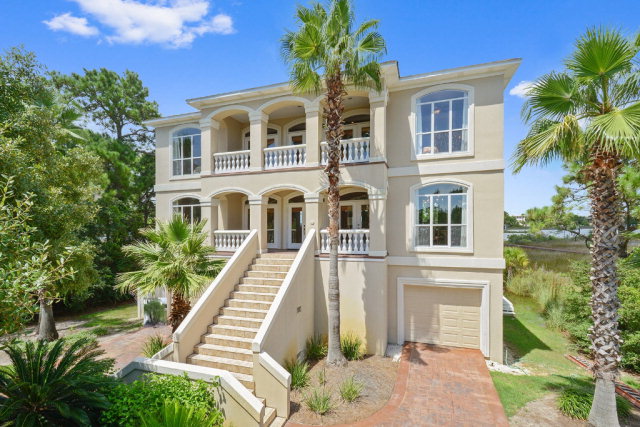30625 Harbour Drive, Orange Beach, AL 36561