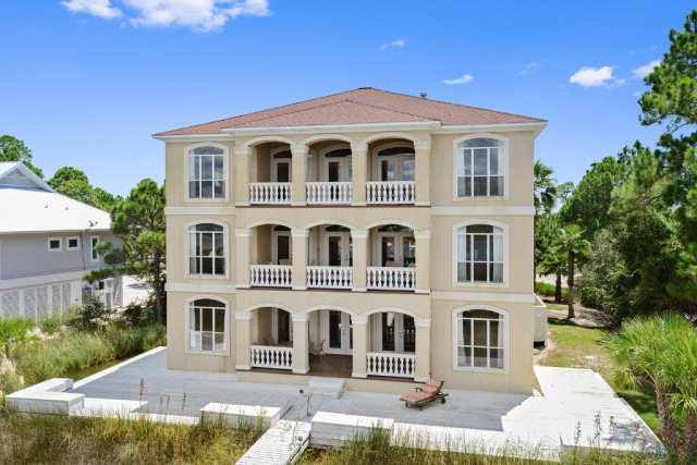 30625 Harbour Drive, Orange Beach, AL 36561
