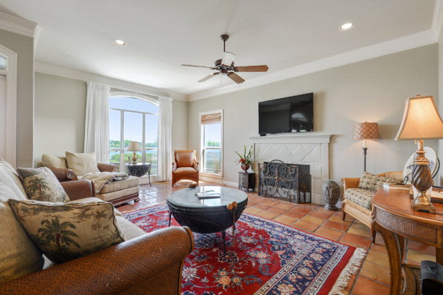 30625 Harbour Drive, Orange Beach, AL 36561