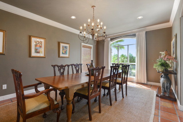 30625 Harbour Drive, Orange Beach, AL 36561
