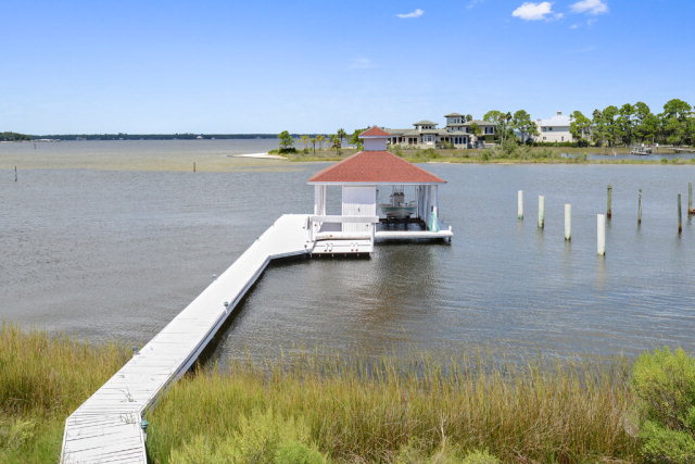 30625 Harbour Drive, Orange Beach, AL 36561