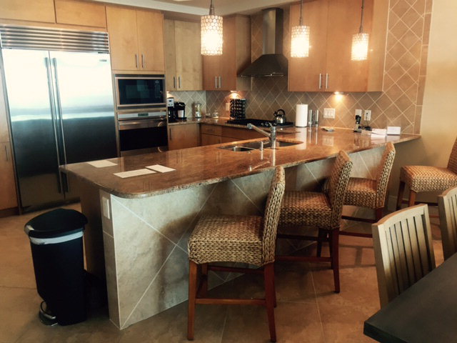 26350 Perdido Beach Blvd, Orange Beach, AL 36561
