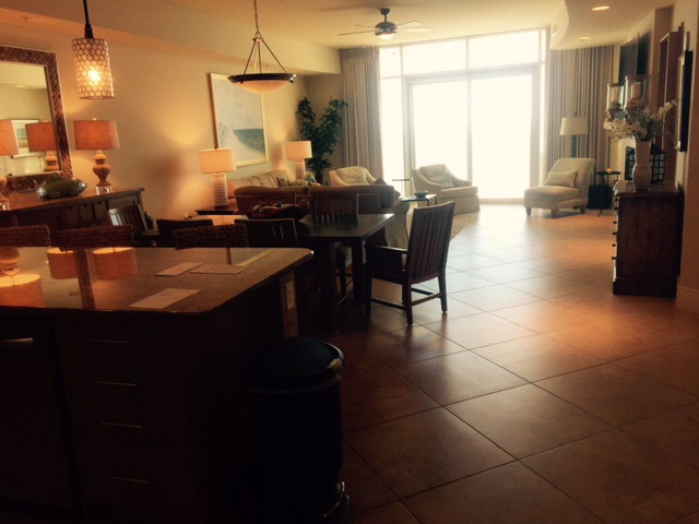 26350 Perdido Beach Blvd, Orange Beach, AL 36561