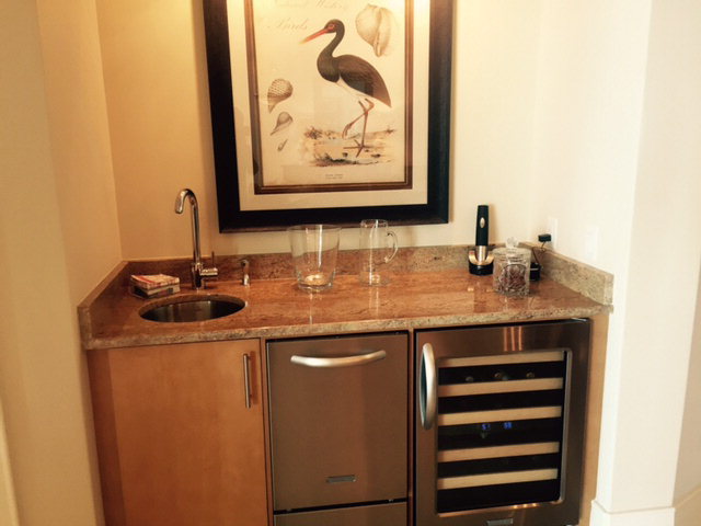 26350 Perdido Beach Blvd, Orange Beach, AL 36561